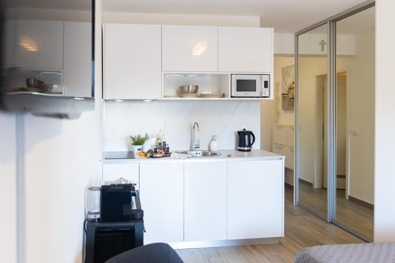 Apartament Meladica Zadar